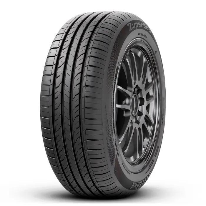 Pneu 185/60R14 82H Westlake ZuperEco Z108 Aro 14 - Pneus